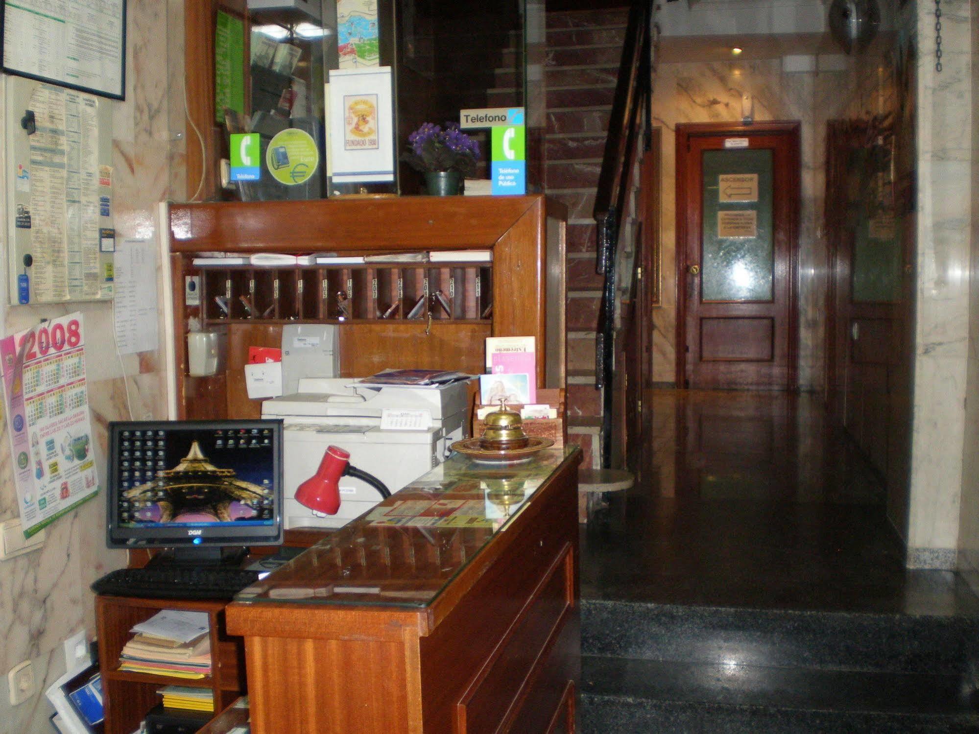 Hotel Rincón Extremeño Plasencia Exterior foto